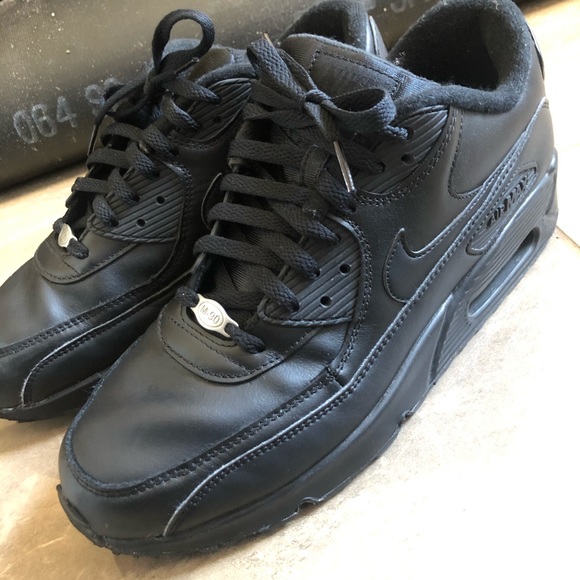Nike Other - Nike air max 90 shoes